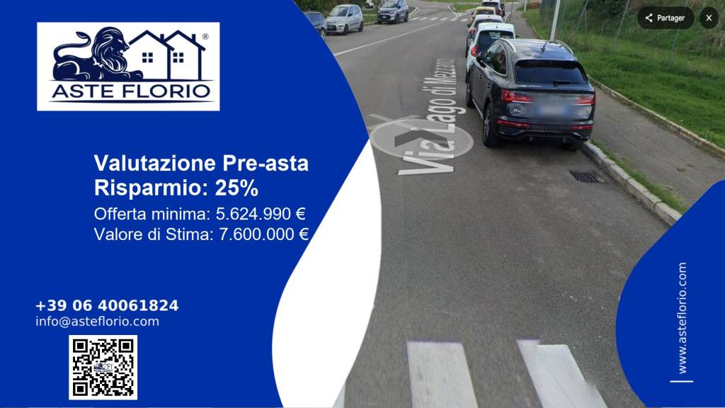 negozio in vendita a Grosseto in zona Centro Città