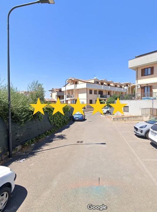 appartamento in vendita a Grosseto in zona Istia d'Ombrone-Le Stiacciole