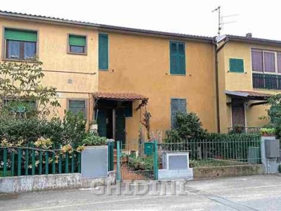 appartamento in vendita a Grosseto