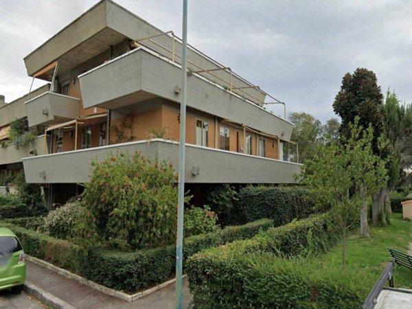 appartamento in vendita a Grosseto