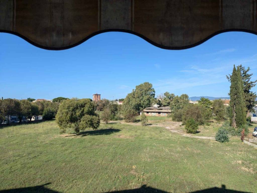 appartamento in vendita a Grosseto
