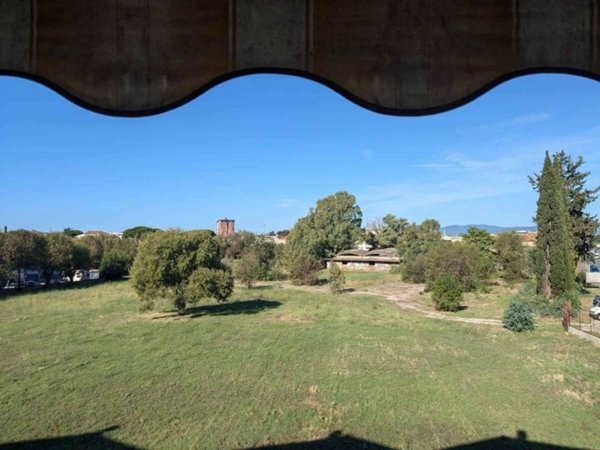 appartamento in vendita a Grosseto