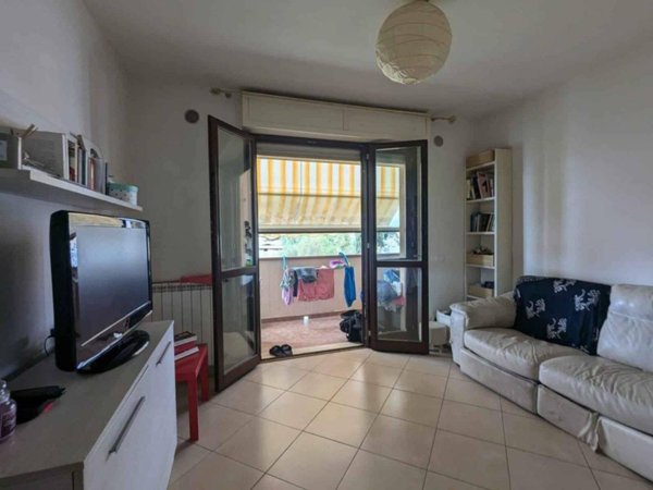appartamento in vendita a Grosseto