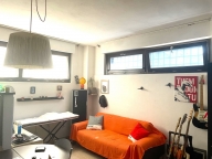 appartamento in vendita a Grosseto in zona Centro Città