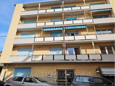 appartamento in vendita a Grosseto