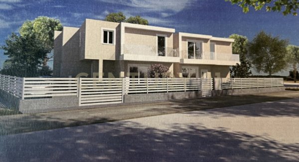 appartamento in vendita a Grosseto