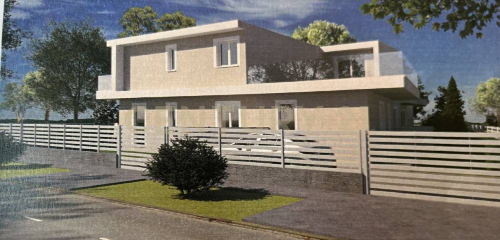 appartamento in vendita a Grosseto