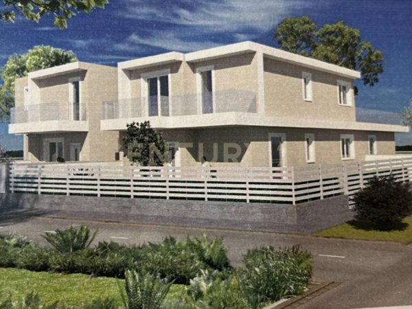 appartamento in vendita a Grosseto