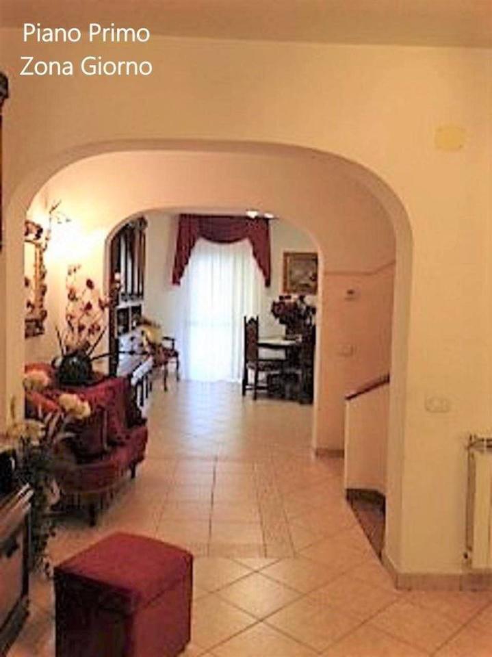 appartamento in vendita a Grosseto