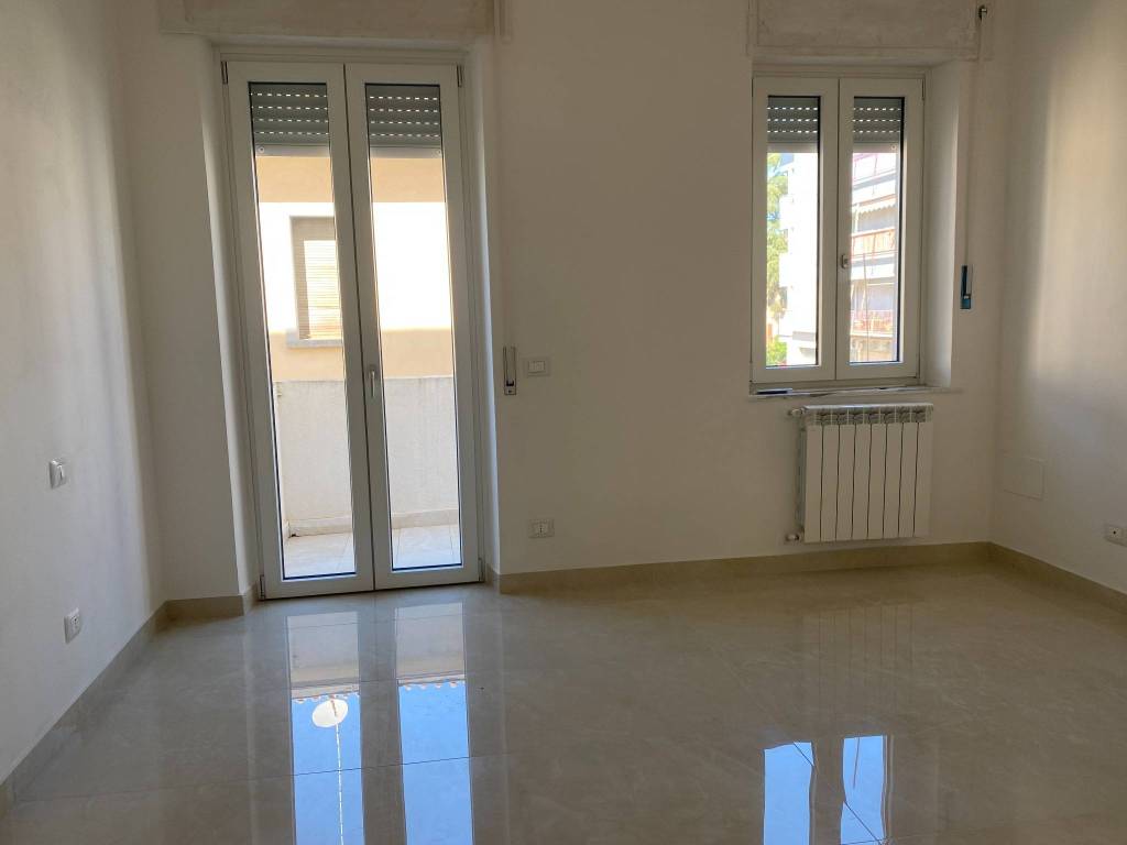 appartamento in vendita a Grosseto
