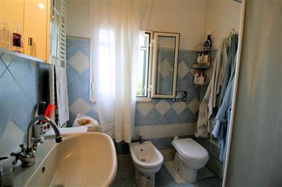 casa indipendente in vendita a Grosseto