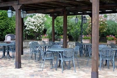 appartamento in vendita a Grosseto