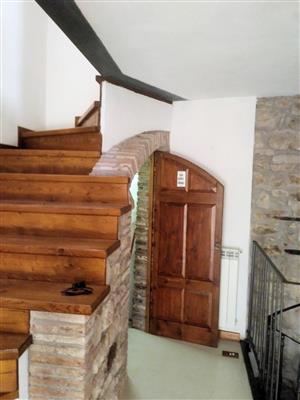 casa indipendente in vendita a Grosseto
