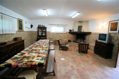 casale in vendita a Grosseto in zona Centro Città
