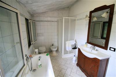 casale in vendita a Grosseto