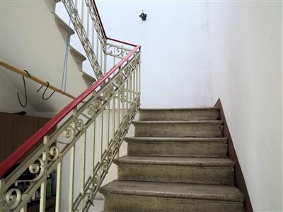appartamento in vendita a Grosseto