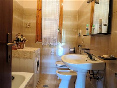 casale in vendita a Grosseto