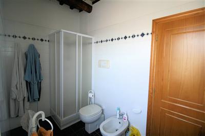 casa indipendente in vendita a Grosseto in zona Centro Città