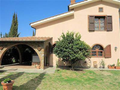 casale in vendita a Grosseto