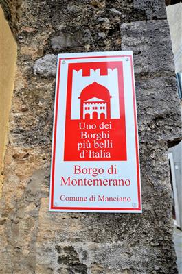 appartamento in vendita a Grosseto