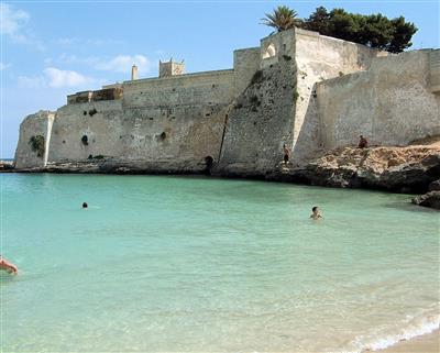 negozio in vendita a Grosseto