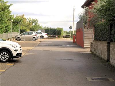 appartamento in vendita a Grosseto