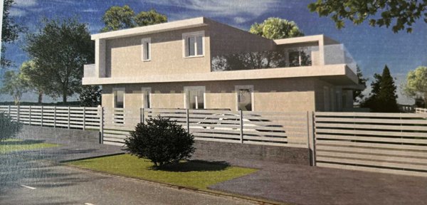 appartamento in vendita a Grosseto
