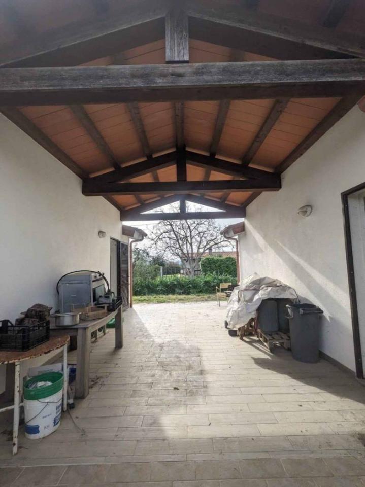 casale in vendita a Grosseto