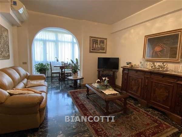 appartamento in vendita a Grosseto