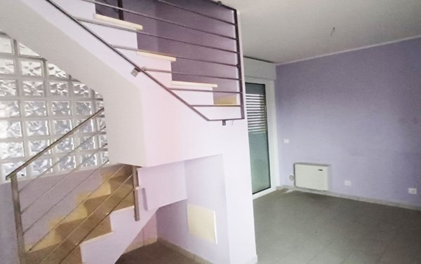 appartamento in vendita a Grosseto