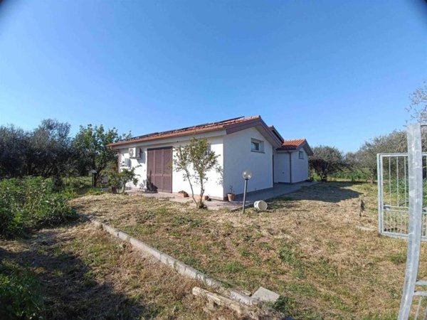 appartamento in vendita a Grosseto