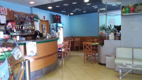 negozio in vendita a Grosseto in zona Centro Città