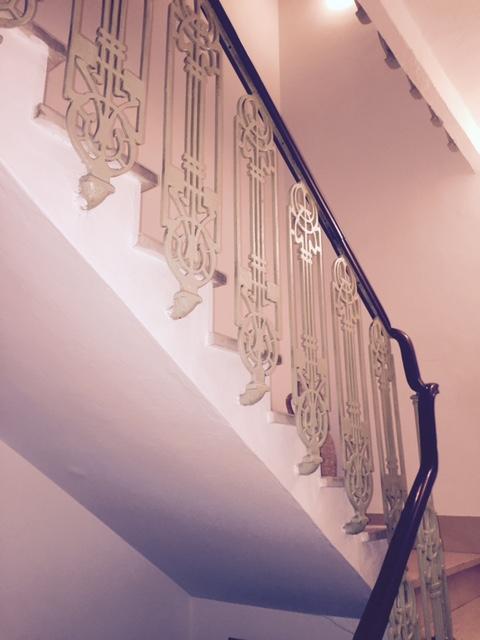 casa indipendente in vendita a Grosseto in zona Centro Città