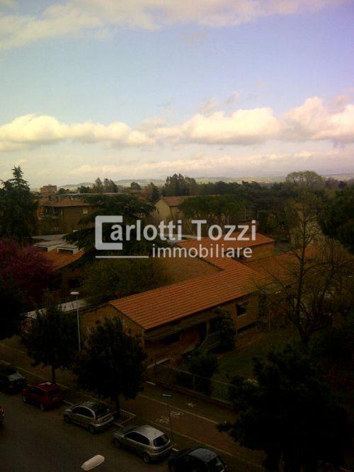 casa indipendente in vendita a Grosseto