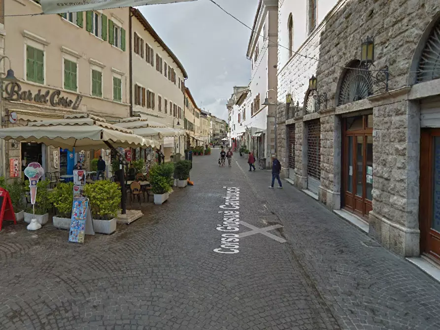 negozio in vendita a Grosseto in zona Centro Città