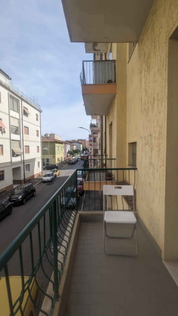 appartamento in vendita a Grosseto