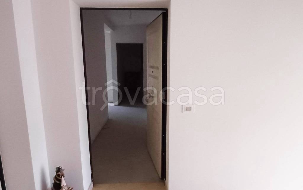 appartamento in vendita a Grosseto