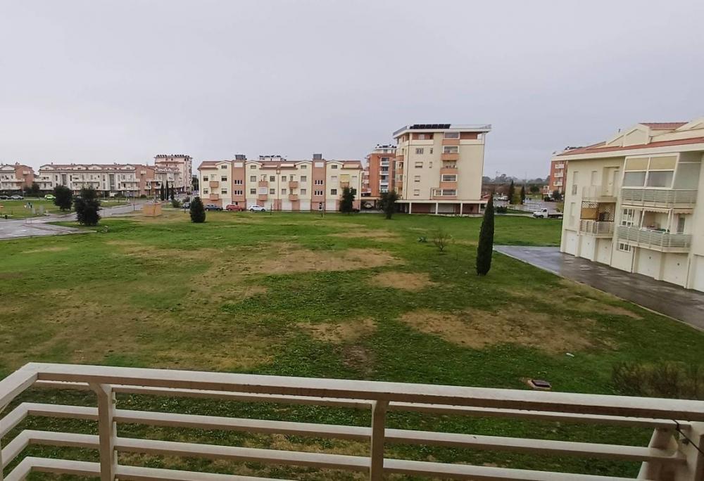 appartamento in vendita a Grosseto