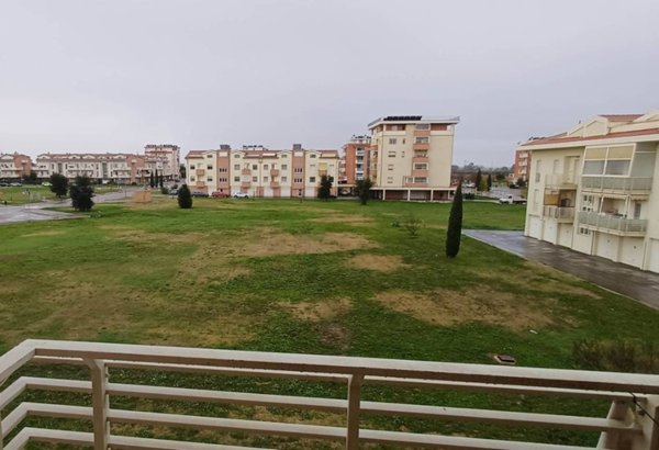 appartamento in vendita a Grosseto