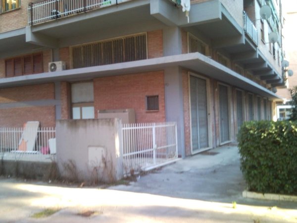 negozio in vendita a Grosseto