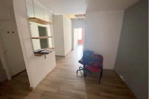 negozio in vendita a Grosseto