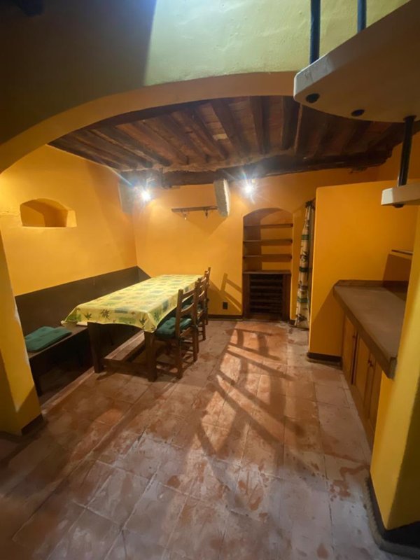 appartamento in vendita a Grosseto in zona Montepescali