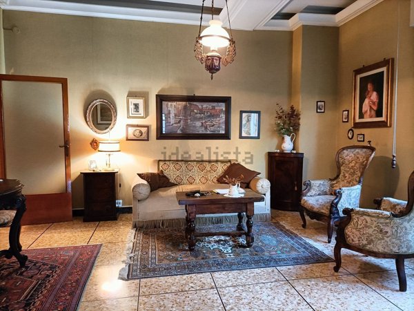 appartamento in vendita a Grosseto
