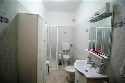 casale in vendita a Grosseto