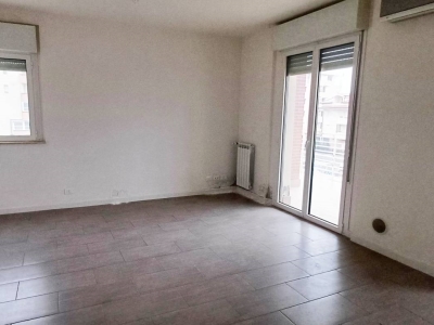 appartamento in vendita a Grosseto