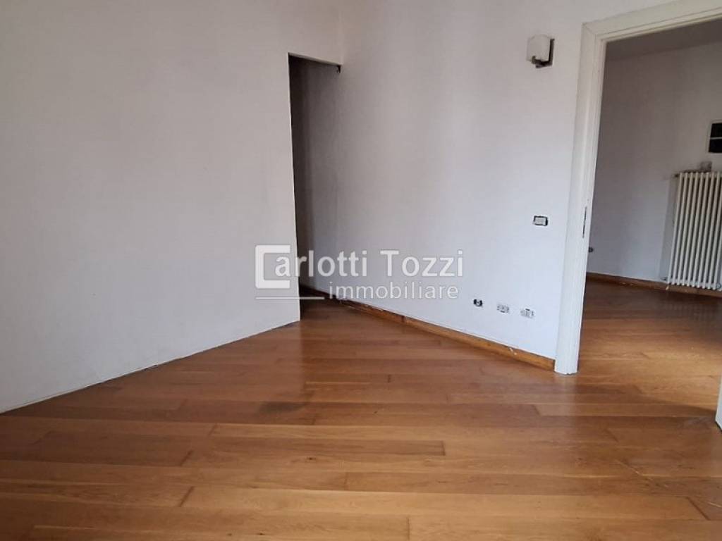 appartamento in vendita a Grosseto