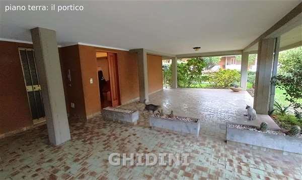 casa indipendente in vendita a Grosseto
