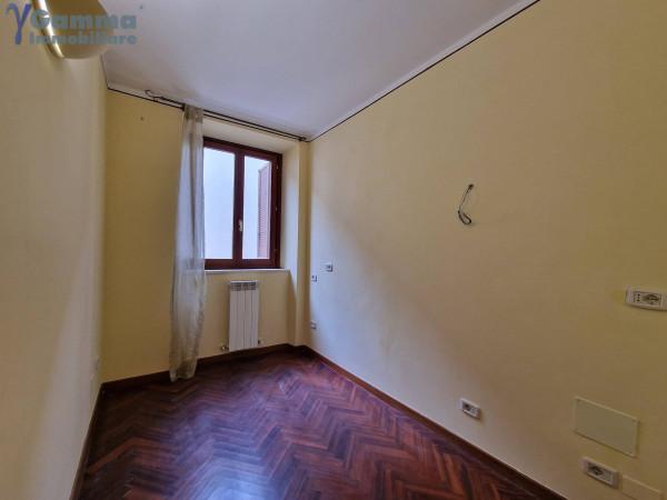 appartamento in vendita a Grosseto in zona Centro Città