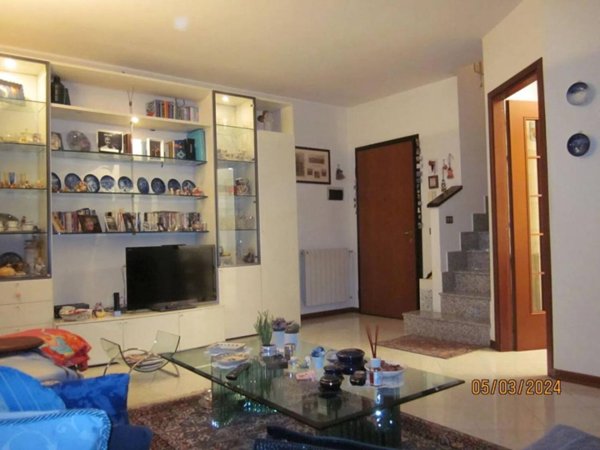 appartamento in vendita a Grosseto