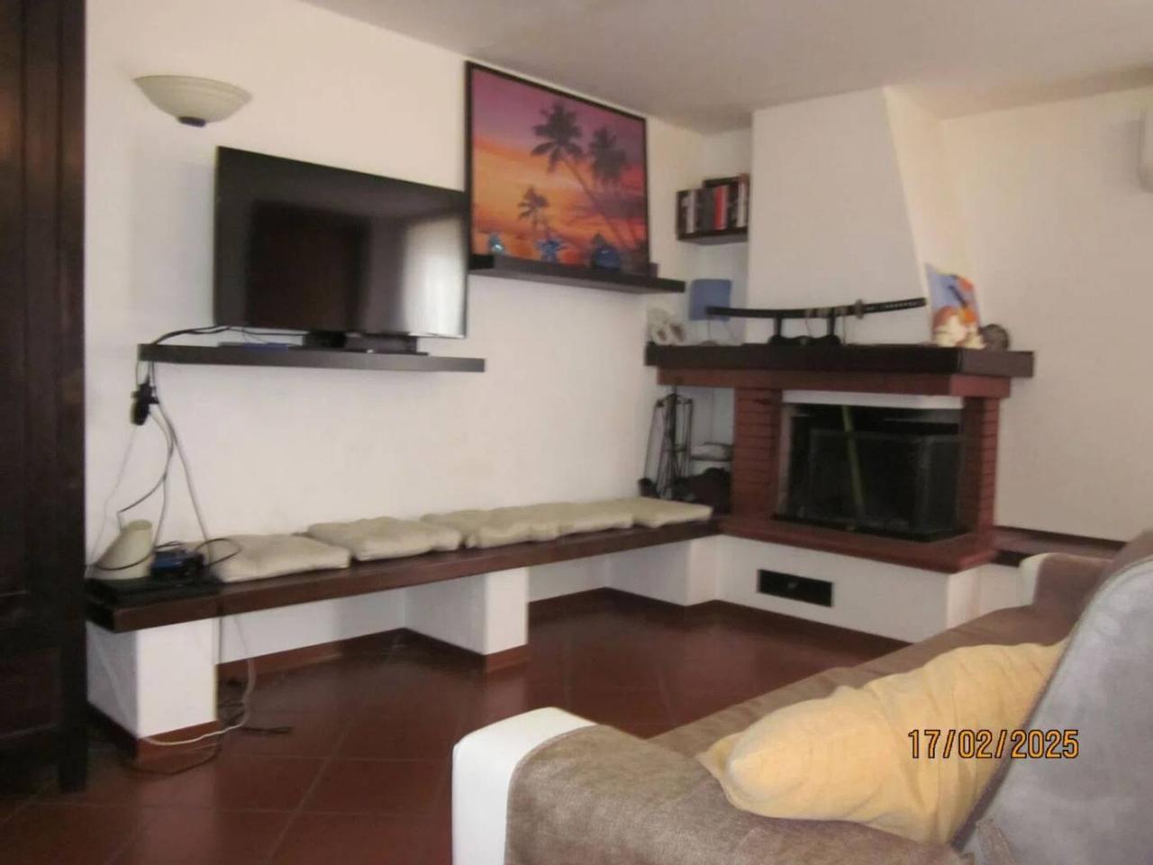 appartamento in vendita a Grosseto
